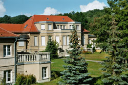 Villa Adlon